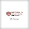 Newbold Community School Planner