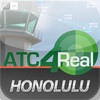ATC4Real Honolulu