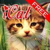 iCat HD (free)