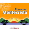 Montecristo Mexican Grill