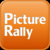 Picture Rally