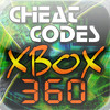 Xbox 360 Cheat Codes
