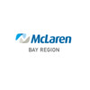 McLaren Bay Region Hospital