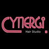 Cynergi Hair