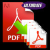 PDF Split Ultimate