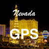 Las Vegas GPS Street View 3D AR