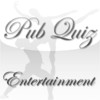 Pub Quiz Entertainment