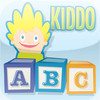 Kiddo Words - by Kiddo Apps