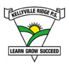 iKellyVille Ridge Public School