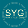 Somers Youth Group