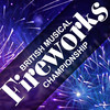 British Musical Fireworks Championships