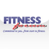 Fitness Forum Online