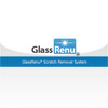 GlassRenu Job Estimation Tool