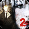 Slender Chronicles 2 - Stories of Scary Encounters with Slender