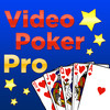 Video Poker Professional