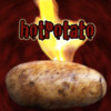 Hot Potato Original