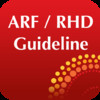 ARF RHD Guideline