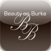 Beauty on Burke