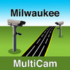 MultiCam Milwaukee
