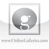 OnlineGalleries.com - Art & Antiques