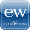 EarthWerks
