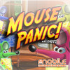 Mouse Panic!