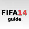 FIFA-14 Guide