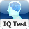IQ test pro