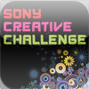 Sony Creative Awards