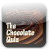 Chocolate Quiz