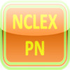 LPN (NCLEX-PN) Prep Q&A