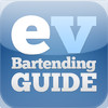 Video Bartending Guide for iPhone by Expert Village