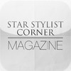 Star Stylist Corner