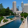 Indianapolis Insider's Travel Guide