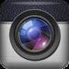 Extreme Light Hunter - Best Camera Time lapse Photography FX