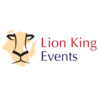 Lion King Events