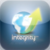Integrity GIS TestDrive