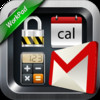 WorkPad for Gmail and Google apps for business
