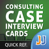 Consulting Case Interview-Jobjuice