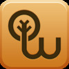 Wishtree - A brilliant idea of recording daily wishes.