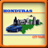 CityTours Taxi Honduras