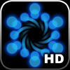 RhythmicCircle Visualizer HD