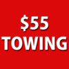 D and E Towing