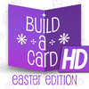 Build-a-Card: Easter Edition HD