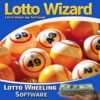 Lotto Wizard For iPad