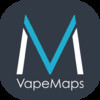 Vape Maps