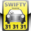 Swifty Taxi