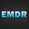 EMDR Pro
