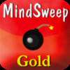 MindSweep Gold
