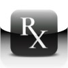 RxRefill4U Prescription Request
